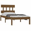 Product Thumbnail Image 3 of 6