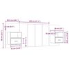 Product Thumbnail Image 6 of 6