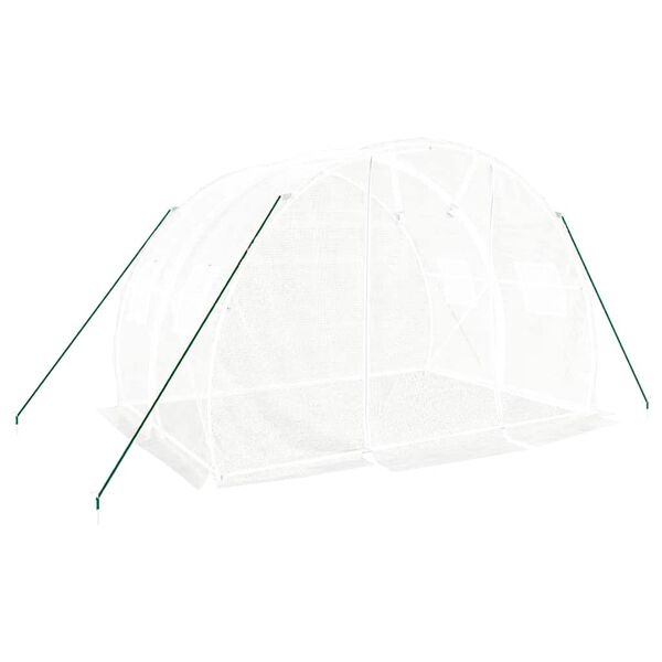 Showing Product Image 3 of 12