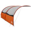 Product Thumbnail Image 13 of 14