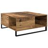Product Thumbnail Image 7 of 11