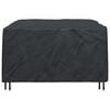 Product Thumbnail Image 6 of 13