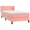 Product Thumbnail Image 3 of 12