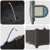 Product Thumbnail Image 9 of 10