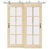 Product Thumbnail Image 2 of 13