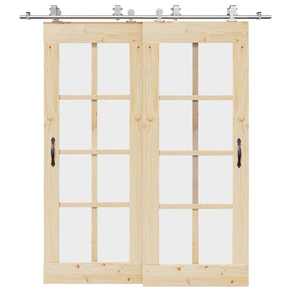 Showing Product Image 2 of 13