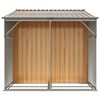 Product Thumbnail Image 6 of 12