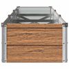 Product Thumbnail Image 4 of 9