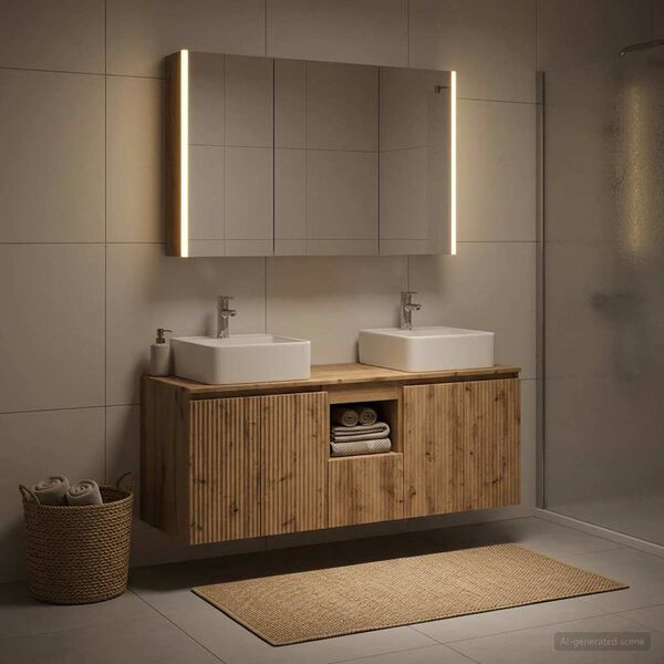 Showing Product Image 2 of 16