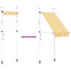 Product Thumbnail Image 7 of 8