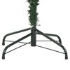 Product Thumbnail Image 12 of 17