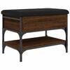 Product Thumbnail Image 8 of 11