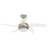 Product Thumbnail Image 4 of 12