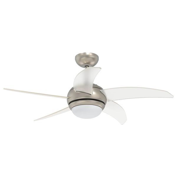 Showing Product Image 4 of 12