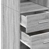 Product Thumbnail Image 11 of 14