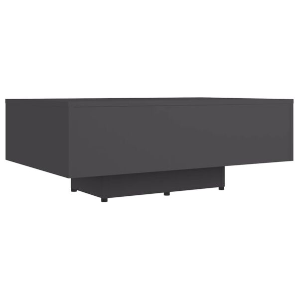 Showing Product Image 1 of 6