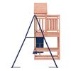 Product Thumbnail Image 6 of 12