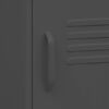 Product Thumbnail Image 7 of 10