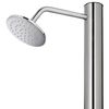 Product Thumbnail Image 10 of 18