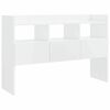 High_gloss_white