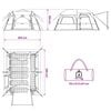 Product Thumbnail Image 14 of 15