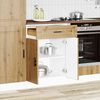Product Thumbnail Image 3 of 13