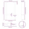 Product Thumbnail Image 10 of 10