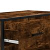 Product Thumbnail Image 8 of 11