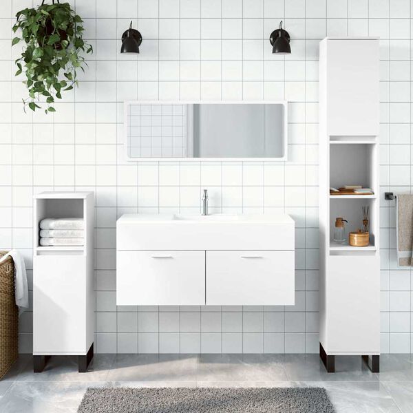 Showing Product Image 2 of 11