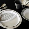Product Thumbnail Image 2 of 4
