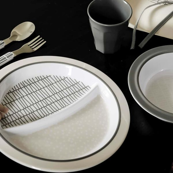 Showing Product Image 2 of 4