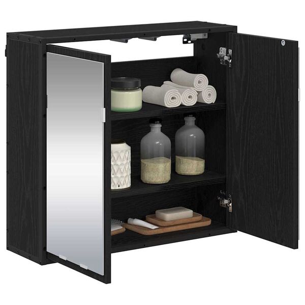 Showing Product Image 3 of 14