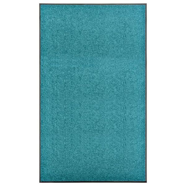 Showing Product Image 1 of 6