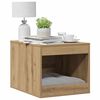 Product Thumbnail Image 3 of 9