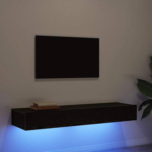 Showing Product Image 2 of 14