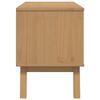 Product Thumbnail Image 9 of 14