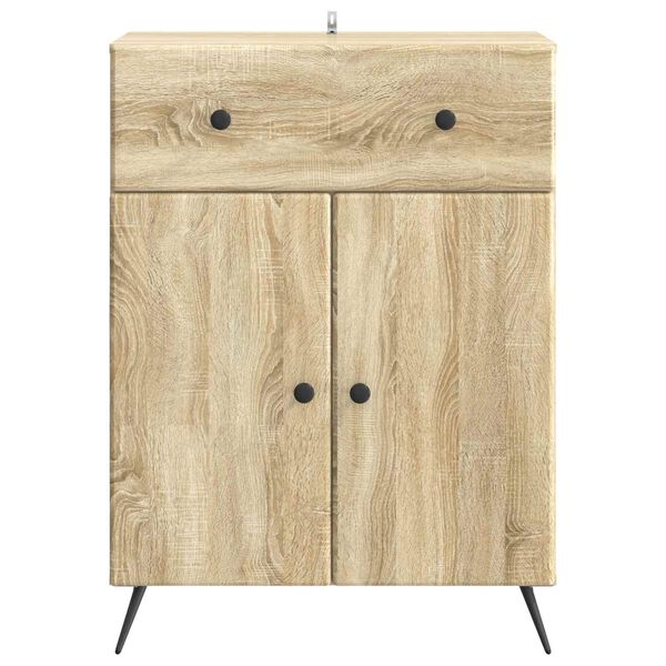 Showing Product Image 4 of 9