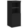 Product Thumbnail Image 7 of 17