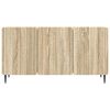 Product Thumbnail Image 6 of 13