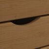 Product Thumbnail Image 8 of 10