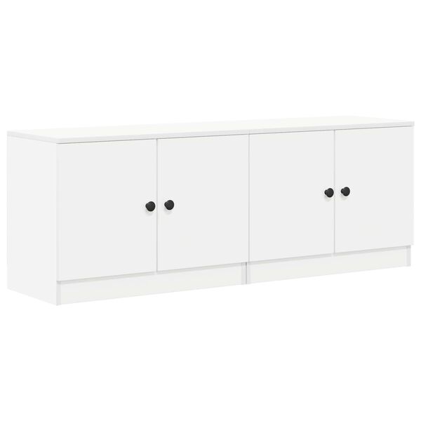 Showing Product Image 1 of 6