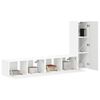 Product Thumbnail Image 3 of 14
