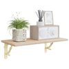Product Thumbnail Image 3 of 5