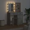 Product Thumbnail Image 4 of 17