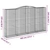 Product Thumbnail Image 5 of 5
