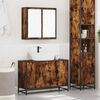 Product Thumbnail Image 3 of 12