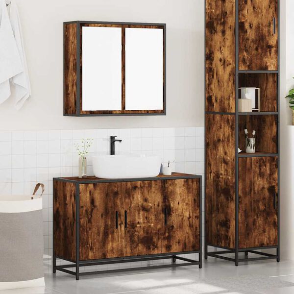 Showing Product Image 3 of 12