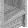 Product Thumbnail Image 9 of 12