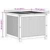 Product Thumbnail Image 11 of 12