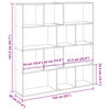 Product Thumbnail Image 11 of 11